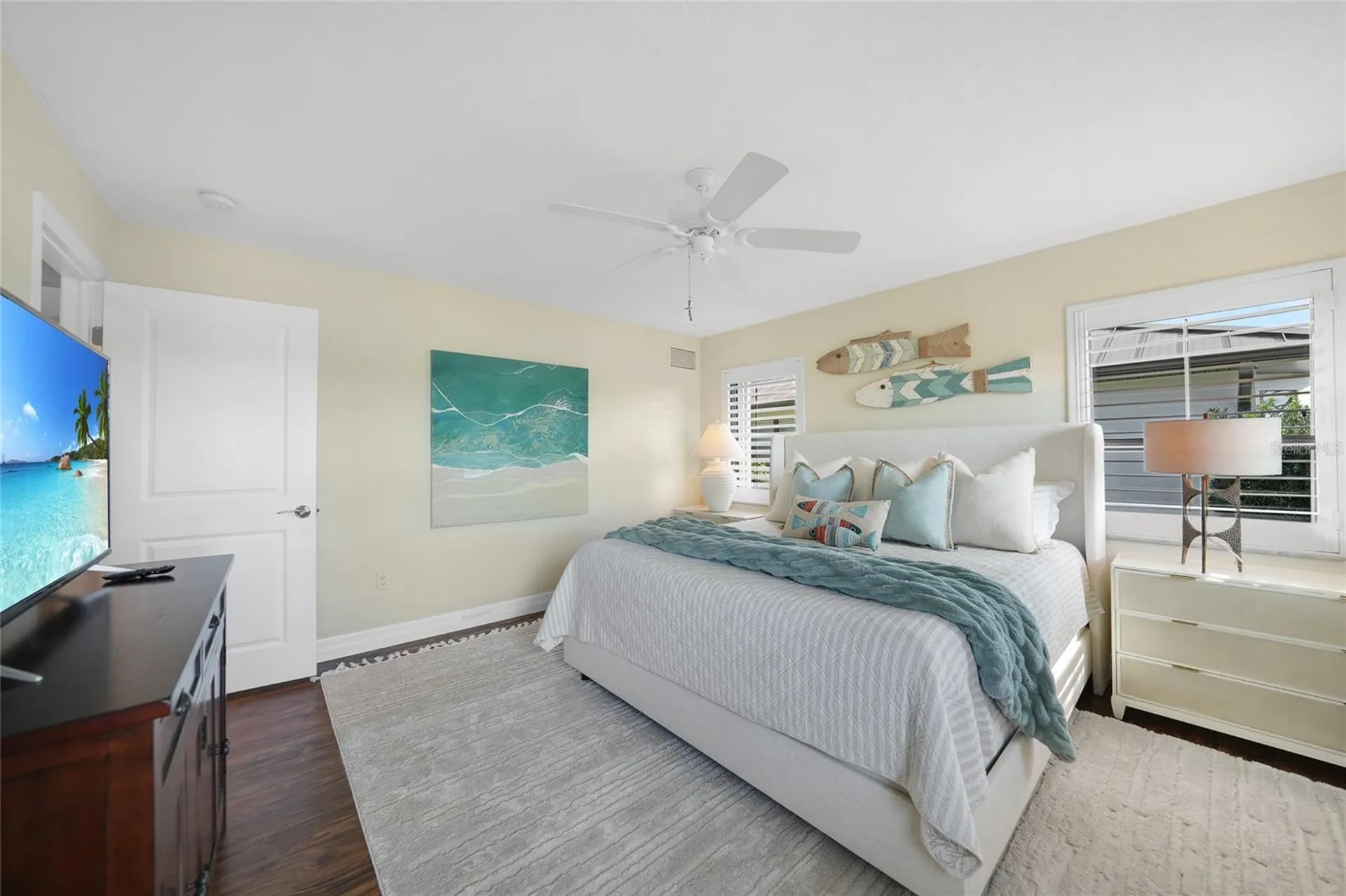 1339 Casey Key Drive Punta Gorda FL 33950