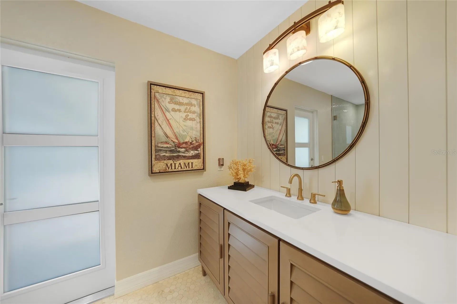 1339 Casey Key Drive Punta Gorda FL 33950