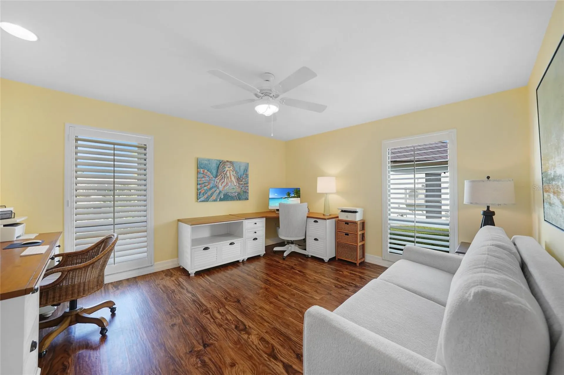 1339 Casey Key Drive Punta Gorda FL 33950