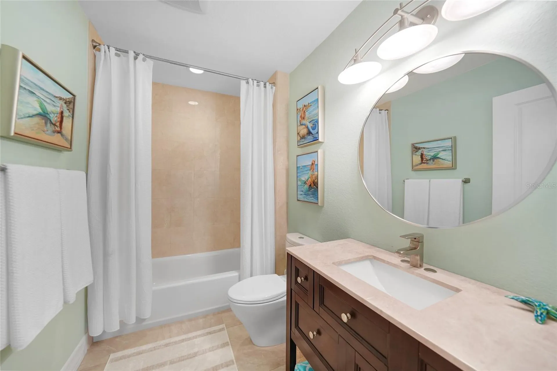 1339 Casey Key Drive Punta Gorda FL 33950