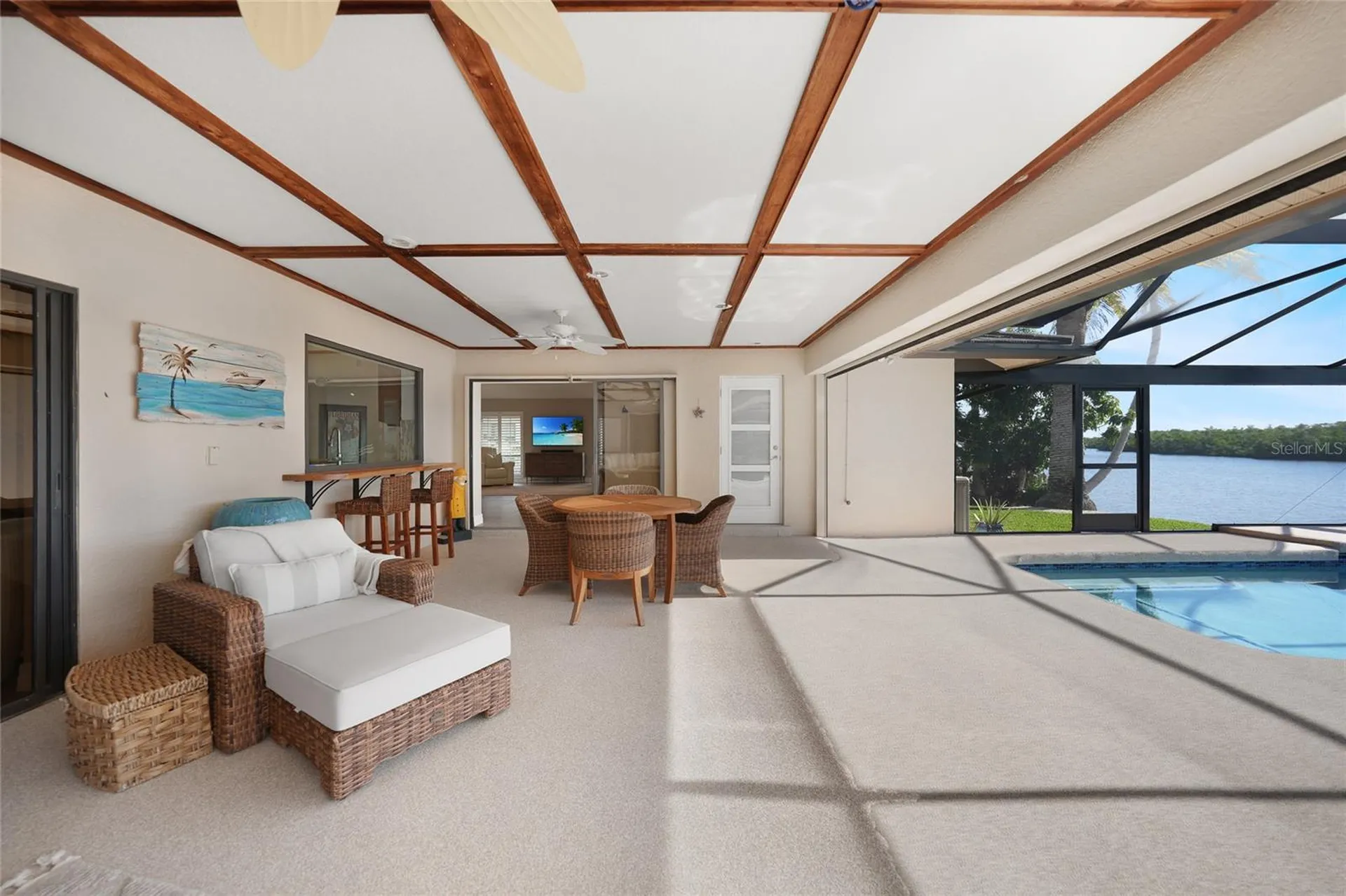 1339 Casey Key Drive Punta Gorda FL 33950
