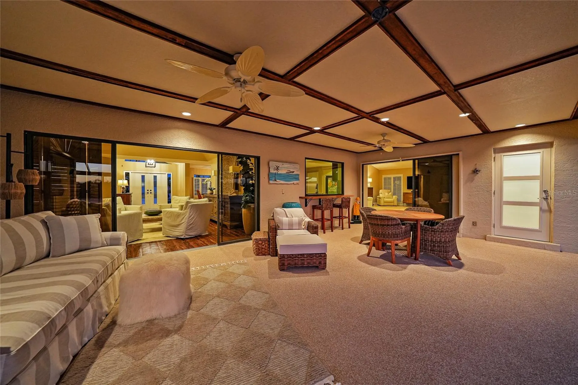 1339 Casey Key Drive Punta Gorda FL 33950