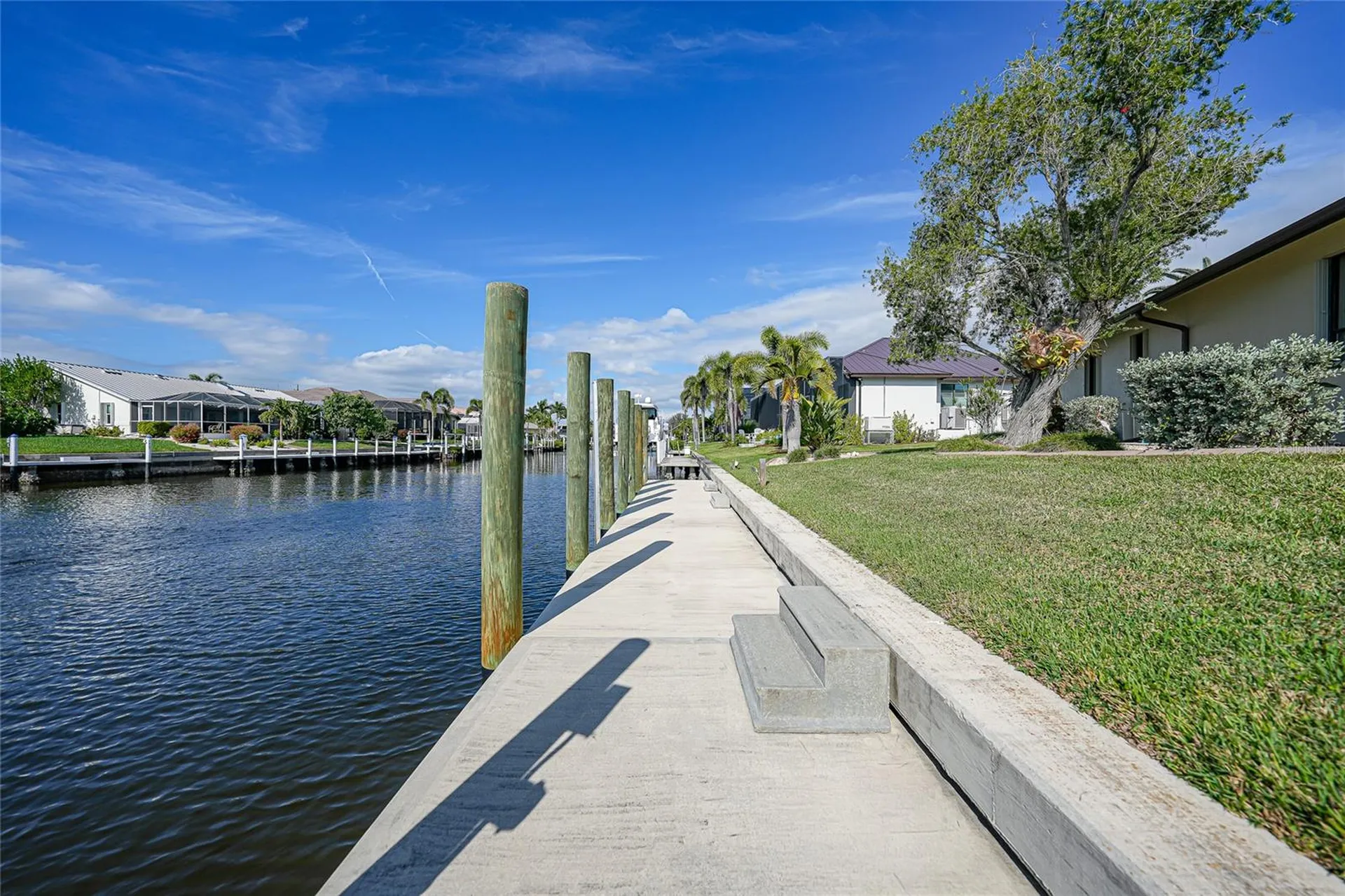 1339 Casey Key Drive Punta Gorda FL 33950