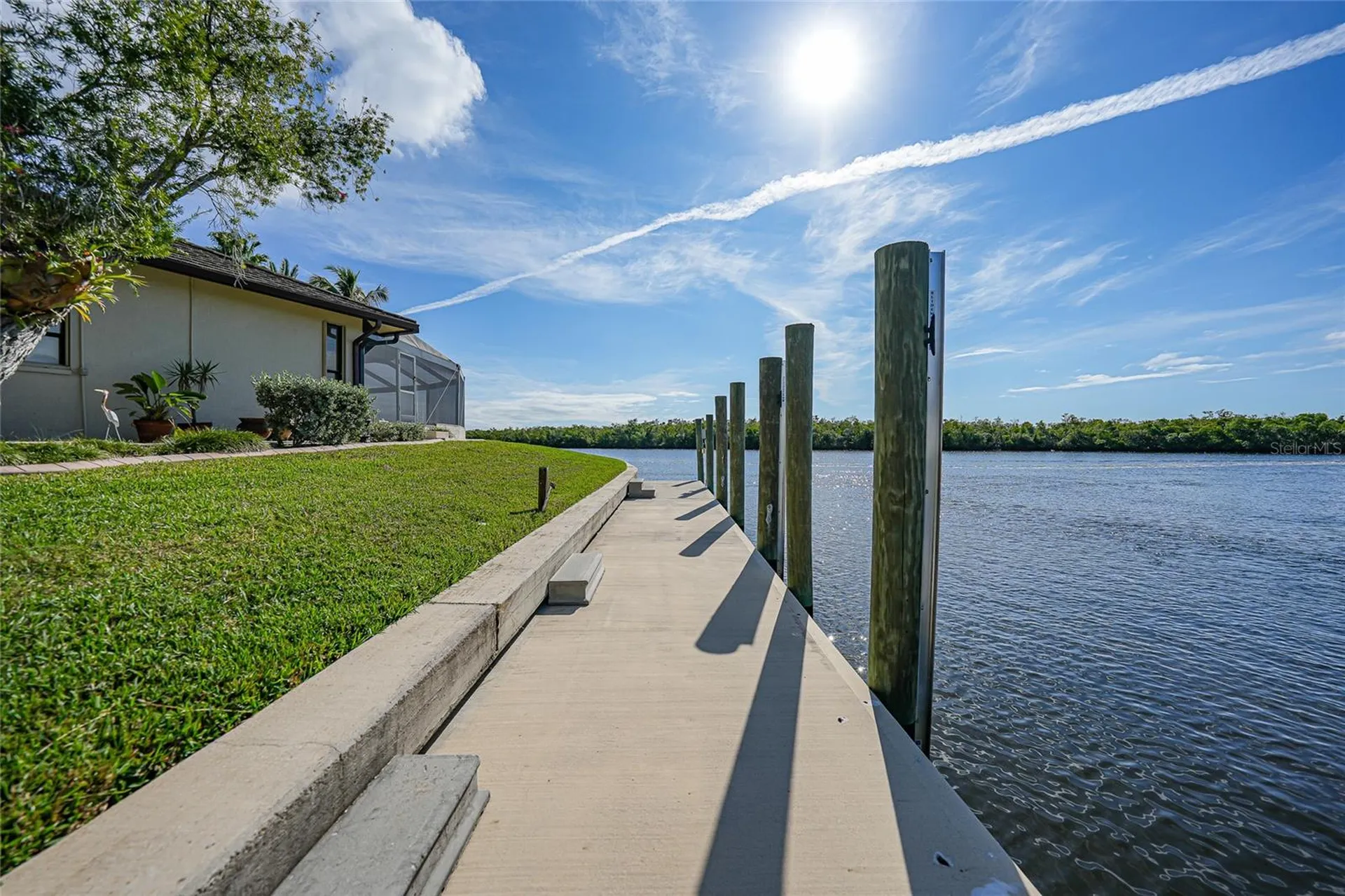 1339 Casey Key Drive Punta Gorda FL 33950