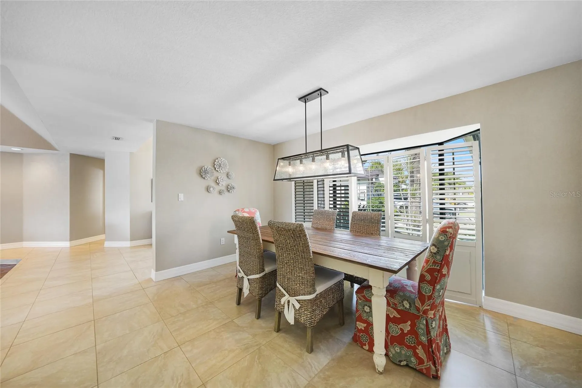 1339 Casey Key Drive Punta Gorda FL 33950