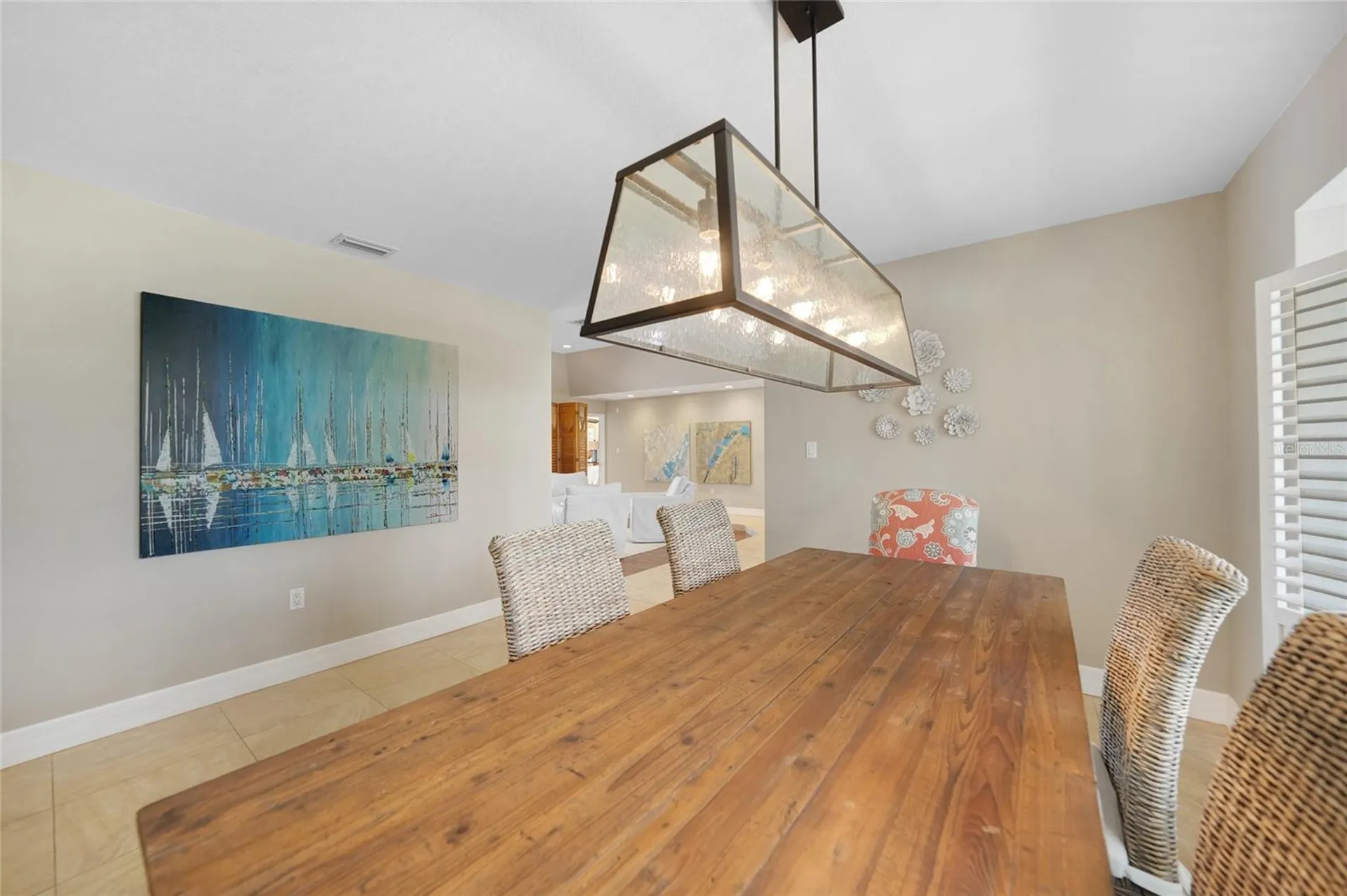 1339 Casey Key Drive Punta Gorda FL 33950