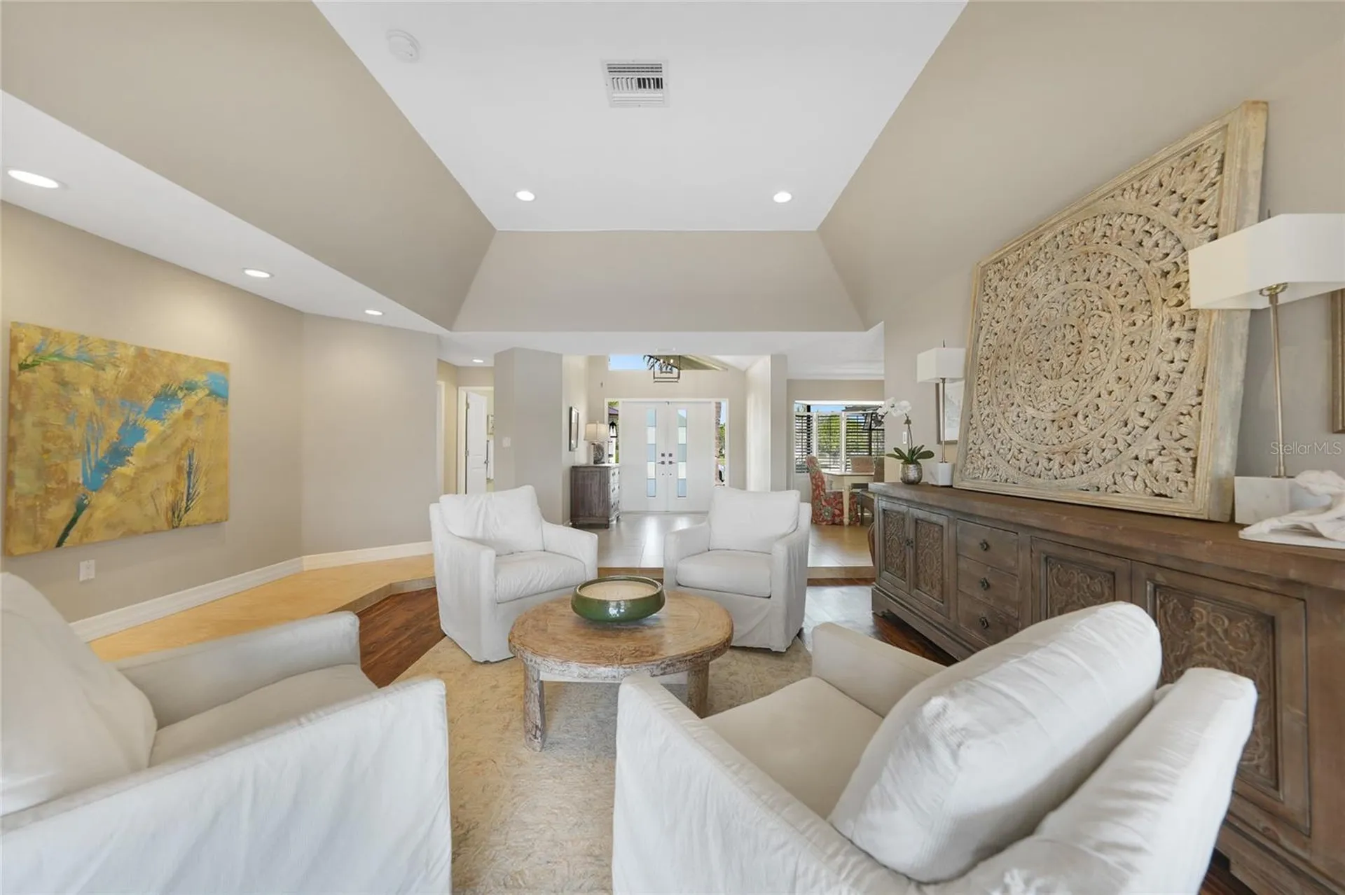 1339 Casey Key Drive Punta Gorda FL 33950