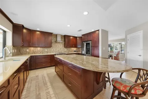 1339 Casey Key Drive Punta Gorda FL 33950
