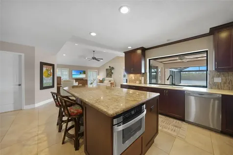 1339 Casey Key Drive Punta Gorda FL 33950