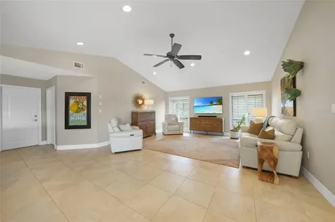 1339 Casey Key Drive Punta Gorda FL 33950