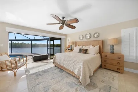 1339 Casey Key Drive Punta Gorda FL 33950
