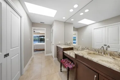 1339 Casey Key Drive Punta Gorda FL 33950