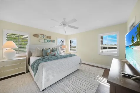 1339 Casey Key Drive Punta Gorda FL 33950