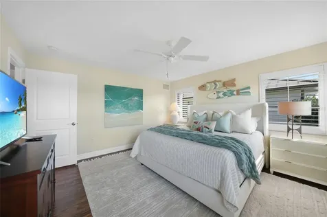 1339 Casey Key Drive Punta Gorda FL 33950