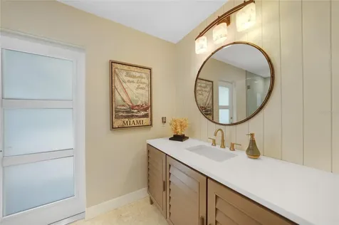 1339 Casey Key Drive Punta Gorda FL 33950