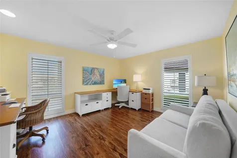 1339 Casey Key Drive Punta Gorda FL 33950