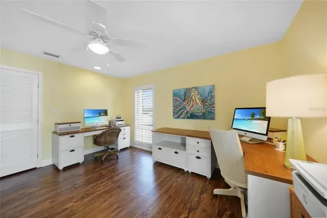 1339 Casey Key Drive Punta Gorda FL 33950
