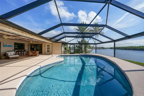 1339 Casey Key Drive Punta Gorda FL 33950