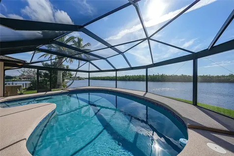 1339 Casey Key Drive Punta Gorda FL 33950