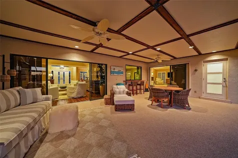 1339 Casey Key Drive Punta Gorda FL 33950