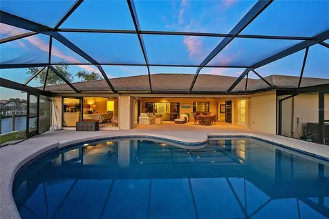 1339 Casey Key Drive Punta Gorda FL 33950