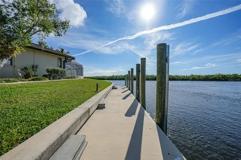 1339 Casey Key Drive Punta Gorda FL 33950
