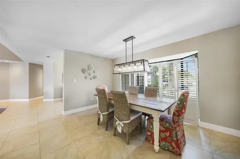 1339 Casey Key Drive Punta Gorda FL 33950