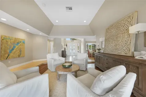 1339 Casey Key Drive Punta Gorda FL 33950