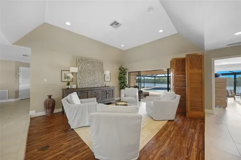 1339 Casey Key Drive Punta Gorda FL 33950