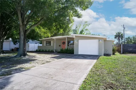 474 Dawson Avenue NE St Petersburg FL 33703
