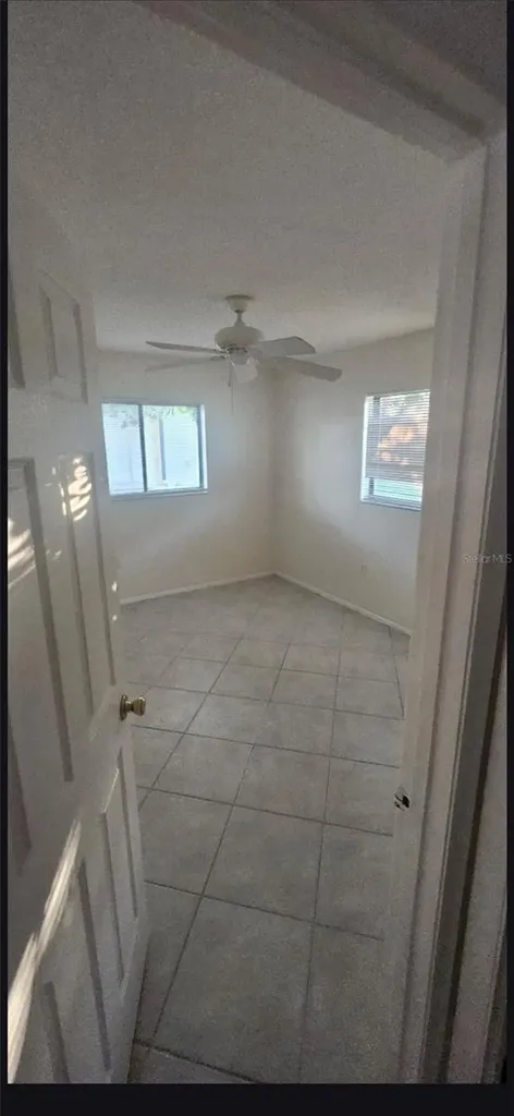 5208 Florida Road Venice FL 34293
