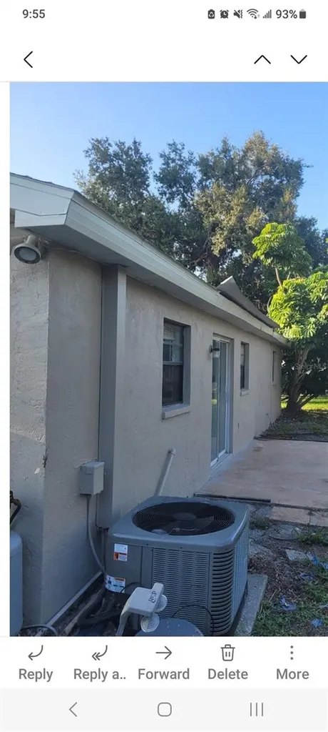 5208 Florida Road Venice FL 34293