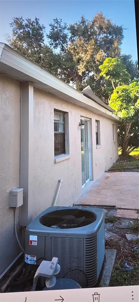 5208 Florida Road Venice FL 34293