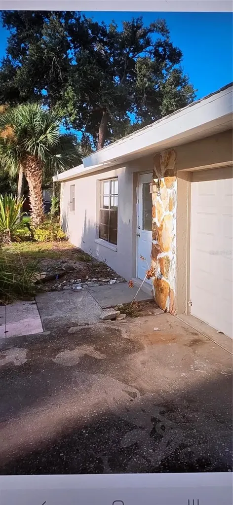 5208 Florida Road Venice FL 34293