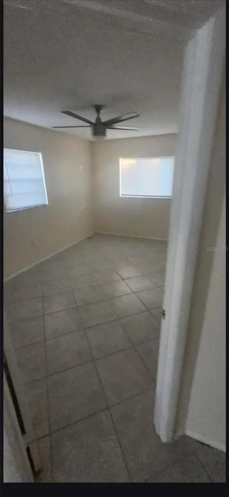 5208 Florida Road Venice FL 34293