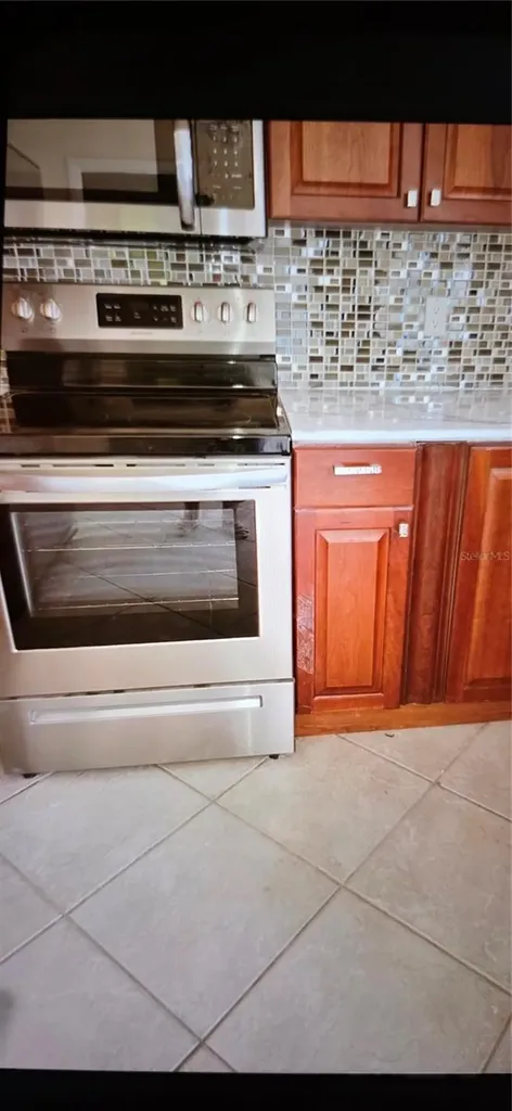 5208 Florida Road Venice FL 34293