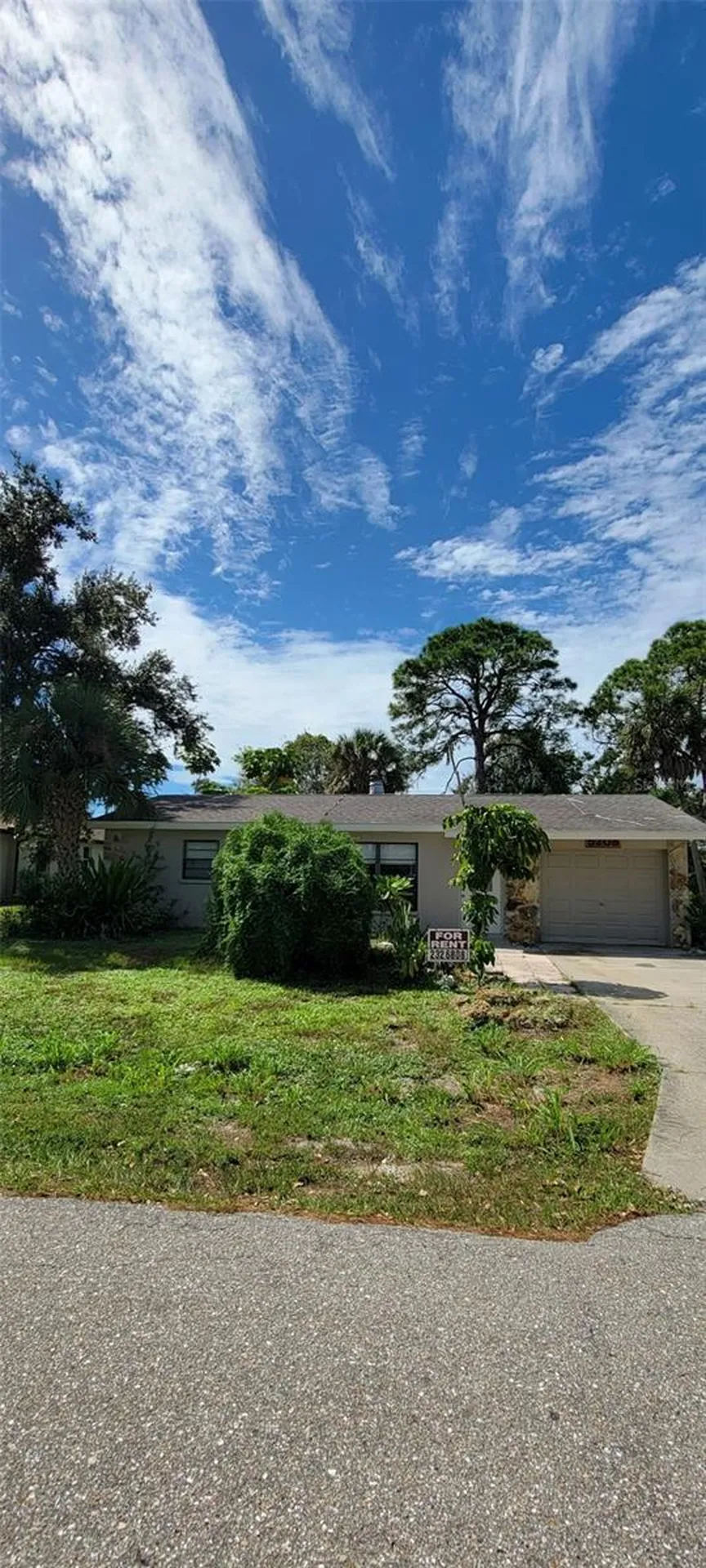 5208 Florida Road Venice FL 34293