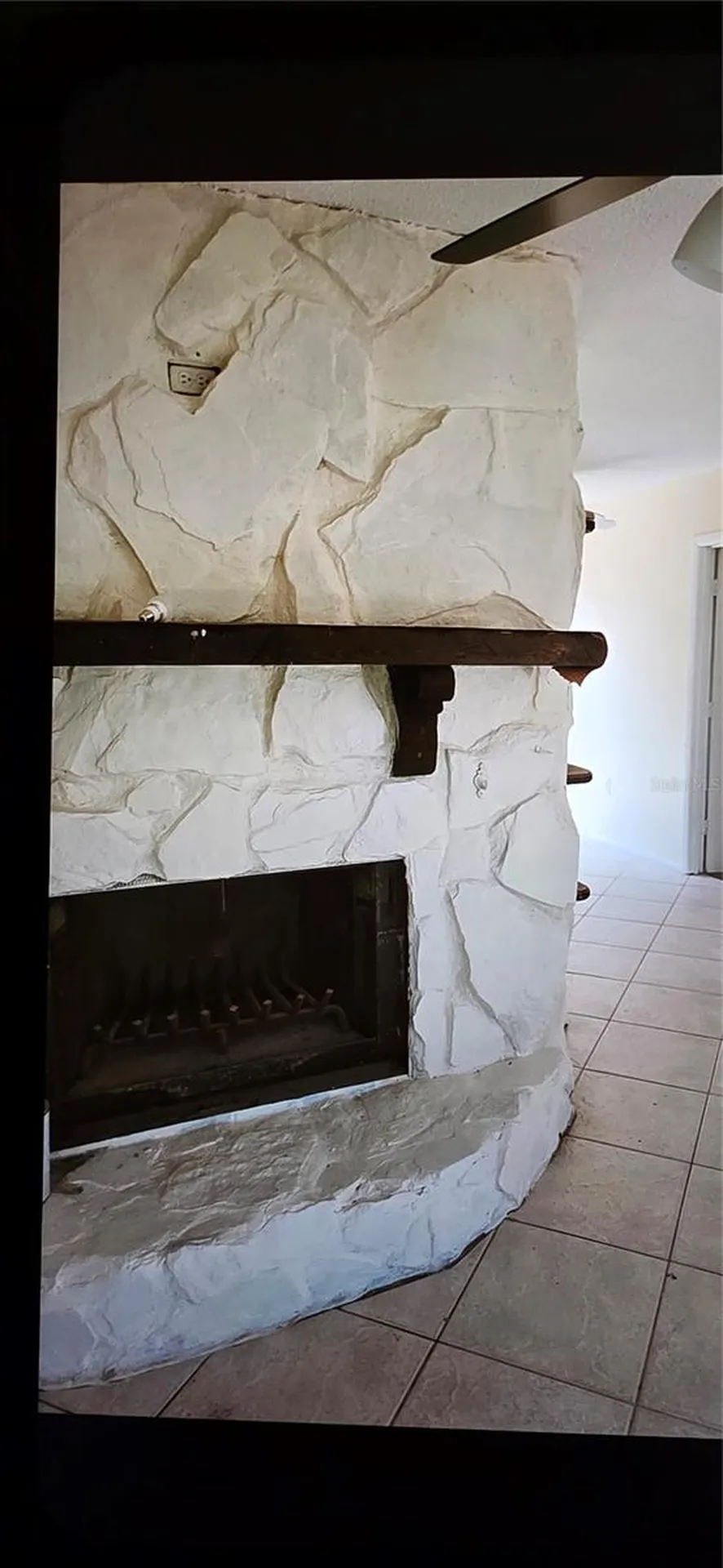 5208 Florida Road Venice FL 34293