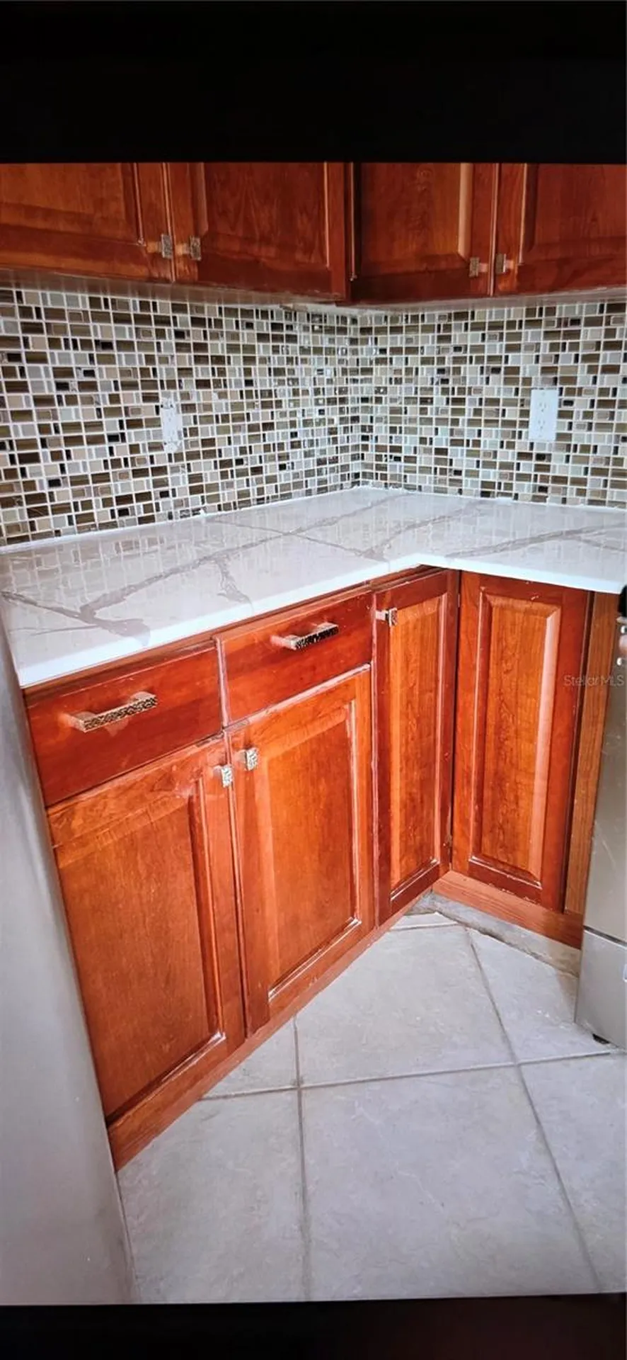 5208 Florida Road Venice FL 34293