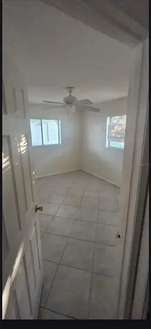5208 Florida Road Venice FL 34293