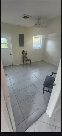 5208 Florida Road Venice FL 34293