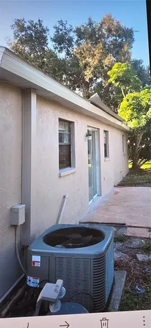 5208 Florida Road Venice FL 34293