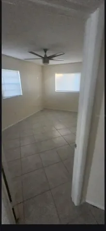5208 Florida Road Venice FL 34293