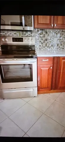 5208 Florida Road Venice FL 34293