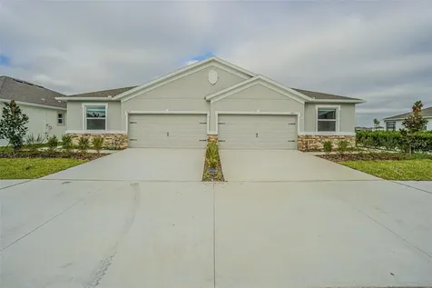 31423 Paper Birch Street Wesley Chapel FL 33545