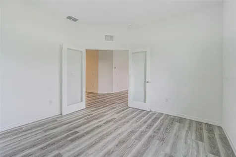 31423 Paper Birch Street Wesley Chapel FL 33545