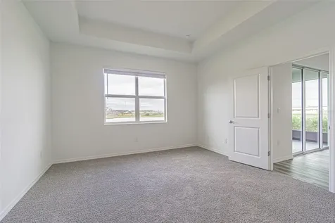31423 Paper Birch Street Wesley Chapel FL 33545