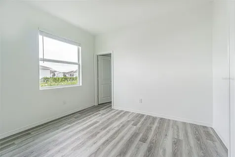 31423 Paper Birch Street Wesley Chapel FL 33545