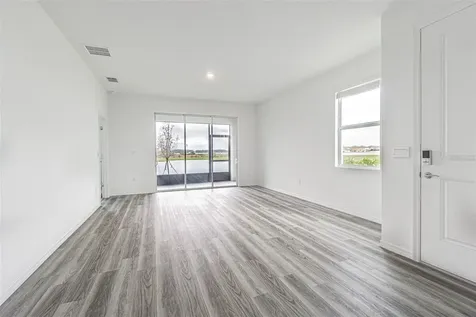 31423 Paper Birch Street Wesley Chapel FL 33545