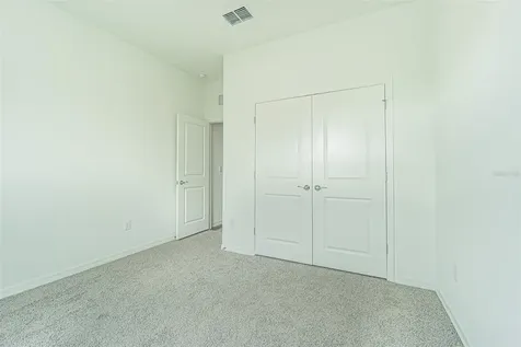 31423 Paper Birch Street Wesley Chapel FL 33545